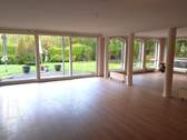 Reichlich Lichteinfall - 2 Zimmer Büro in Timmendorfer Strand