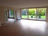 Zum kleineren Raum - Büro in Timmendorfer Strand zur Miete
