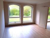Kleinerer Raum - 