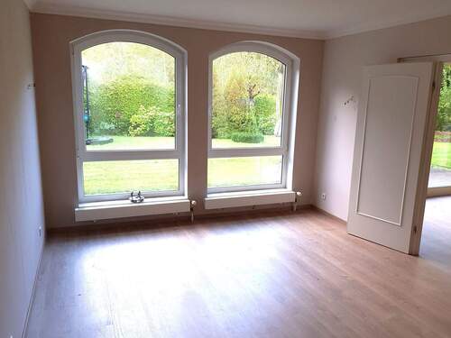 Kleinerer Raum - 