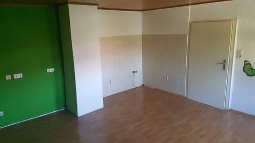 20170619_155922.jpg - 