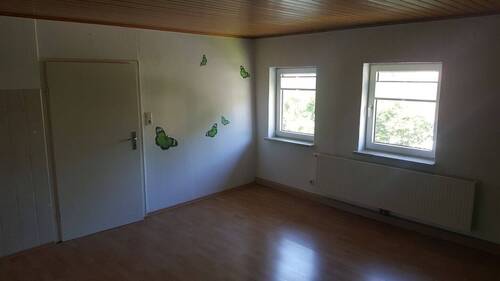 20170619_155926.jpg - 