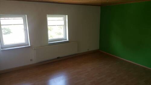 20170619_155933.jpg - 