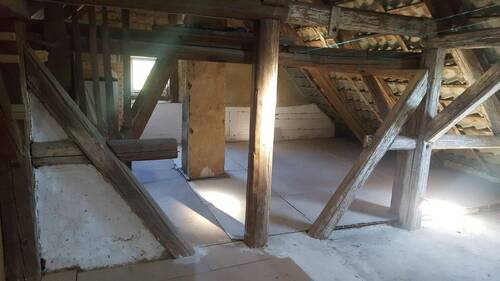 20170619_160011.jpg - 