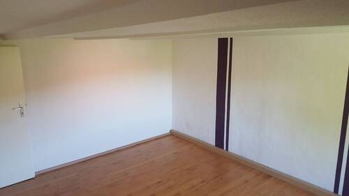 20170619_155610.jpg - 