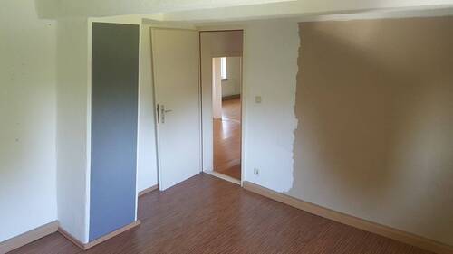 20170619_155639.jpg - 