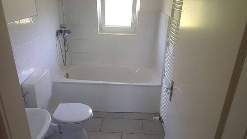 20170619_155702.jpg - 