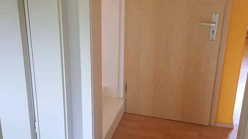 20170619_155712.jpg - 