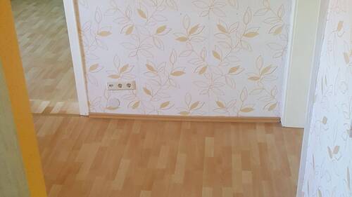 20170619_155719.jpg - 