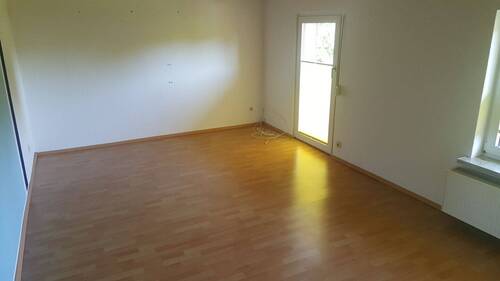 20170619_155731.jpg - 