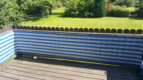 20170619_155751.jpg - 3 Zimmer Etagenwohnung in Seesen