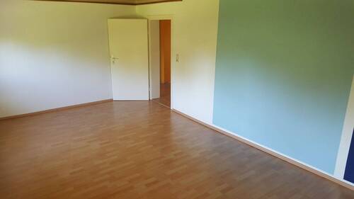 20170619_155807.jpg - Etagenwohnung mit 77,00 m² in Seesen zur Miete