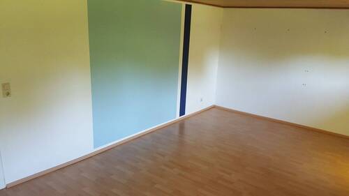 20170619_155738.jpg - 