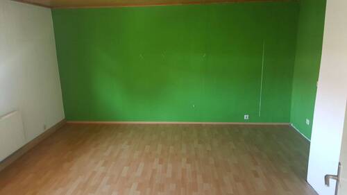 20170619_155850.jpg - 