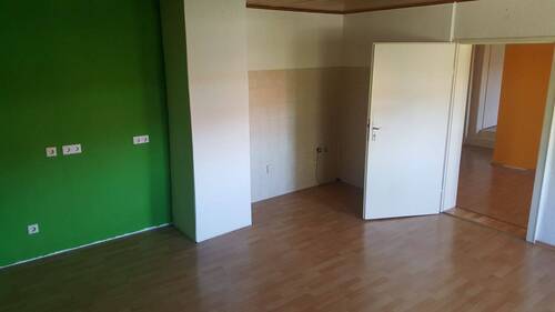 20170619_155912.jpg - 