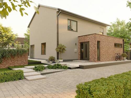 csm_ext-stadvilla-flair-152-novo-anbau-streetview- - 