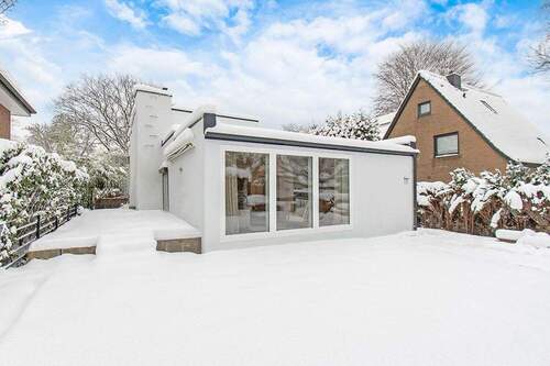 Ihr neues Zuhause! - 