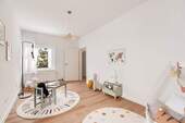 Kinderzimmer - 