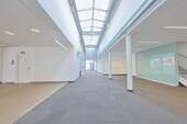 EG - Foyer - Büro in Haßloch