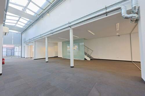 EG - Foyer - 
