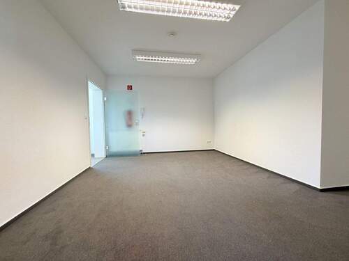 03 IMG_5411.jpeg - 4 Zimmer Büro zur Miete in Neuenkirchen