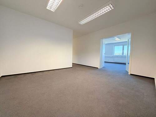 04 IMG_5410.jpeg - 4 Zimmer Büro in Neuenkirchen