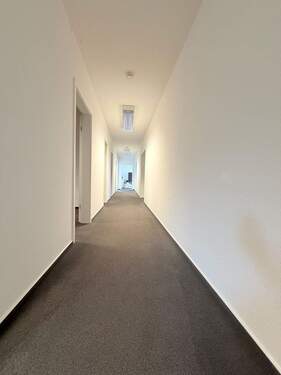 05 IMG_5412.jpeg - Büro mit 180,00 m&sup2; in Neuenkirchen zur Miete