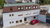 1 - 1 Zimmer Mehrfamilienhaus, Wohnhaus zum Kaufen in Abensberg