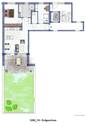 Grundriss 2.8_04 3282_10 - 