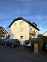 Hausansicht - 