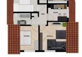 Grundriss - 
