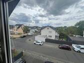 Aussicht - 2 Zimmer Etagenwohnung in Sankt Augustin
