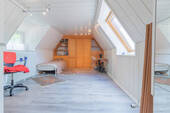 Kinderzimmer 1 - 
