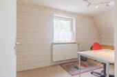 Kinderzimmer 2 - 