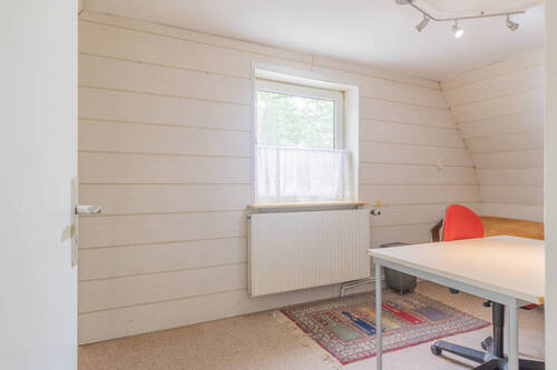 Kinderzimmer 2 - 