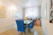 Essbereich - 