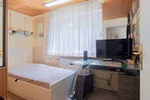Gästezimmer - 