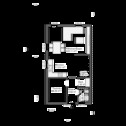 Grundriss EG - 