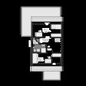 Grundriss DG - 