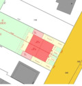 Lageplan - 