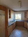Bild 12 - 