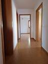 Bild 13 - 