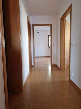 Bild 13 - 