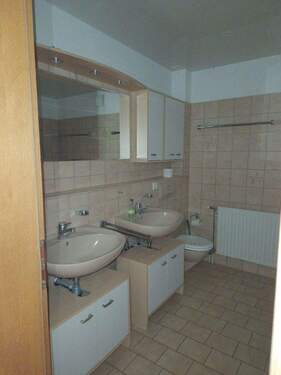 Bild 14 - 