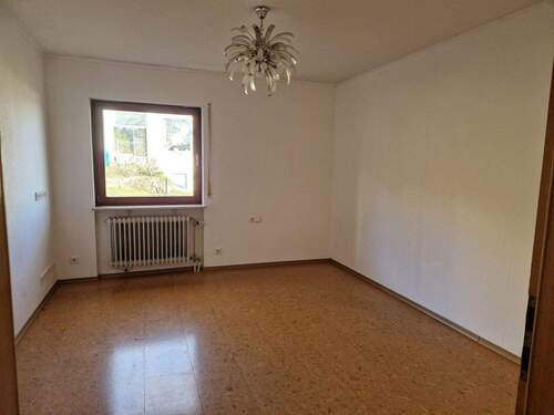 Bild 16 - 