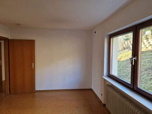 Bild 17 - 