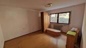Bild 18 - 