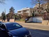 Bild 19 - 
