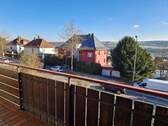 Bild 5 - 