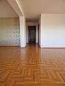 Bild 7 - 